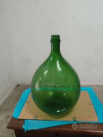 arredamento e casalinghi ed altro