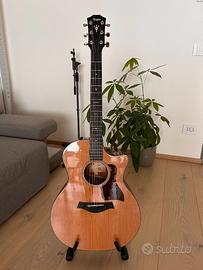 Martin 000-20 condizioni eccellenti