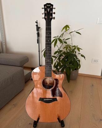 Martin 000-20 condizioni eccellenti