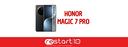 honor-magic-7-pro-nuovo-con-garanzia