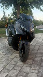 T Max Tech Max 560