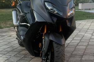 T Max Tech Max 560