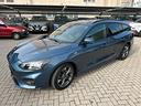 ford-focus-2-0-ecoblue-150-cv-automatico-sw-st-lin