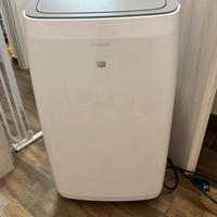 Klarstein Condizionatore Portatile