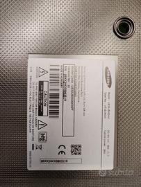 Samsung UE32F5000AKXZT ricambi