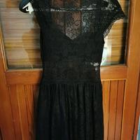 Vestitino guess
