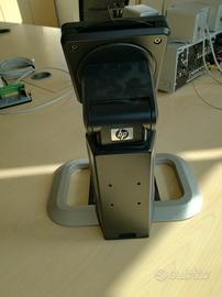 Piedistallo TV Monitor