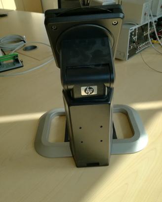 Piedistallo TV Monitor