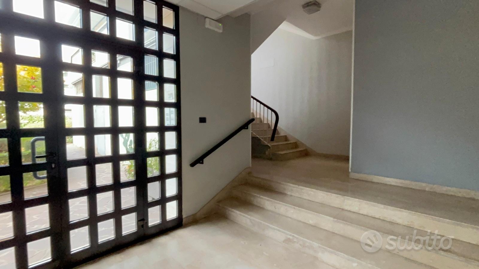 Appartamento – Pescara - Vista 5