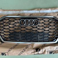 Griglia Anteriore Audi Q3 Sportback