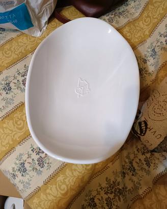 porta pane mulino bianco 