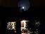 Immagine 28