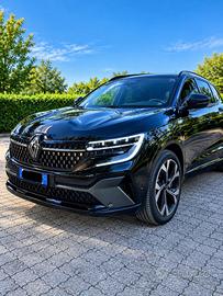 Espace 6  alpine full