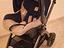 Immagine 6