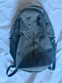 Zaino Under Armour 26 LT