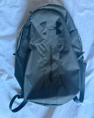 Zaino Under Armour 26 LT