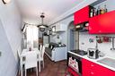2-locali-a-caselle-torinese