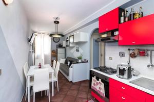 2 LOCALI A CASELLE TORINESE