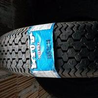 Gomme d'epoca
