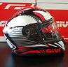 casco-givi-50-6-stoccarda-glade-nero-rosso