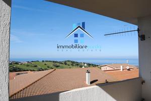 Villette a schiera - Trinità d'Agultu e Vignola