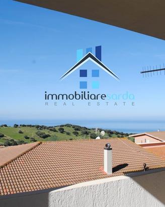 Villette a schiera - Trinità d'Agultu e Vignola