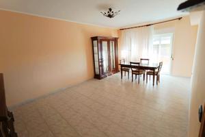 Appartamento San Filippo del Mela, Cattafi