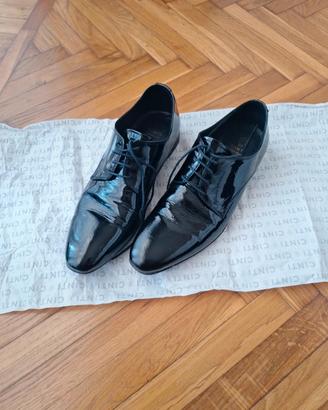Scarpe uomo Cinti