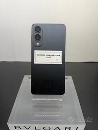 SAMSUNG S25 EDGE 512GB PROMO LAMPO
