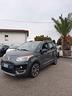 citroen-c3-picasso-1-6-hdi-90-motore-110-000km