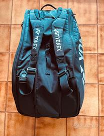 Borsone  tennis  Yonex  pro -performance
