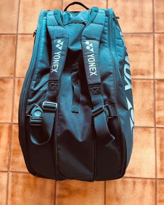 Borsone  tennis  Yonex  pro -performance