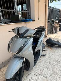 Carene sh 350