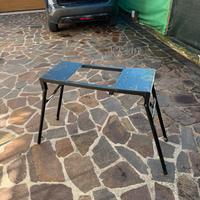 Tavolo dj