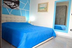 PRENOTA PRIMA - 7 notti a soli 550 a Lido Marini