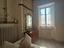 Immagine 16