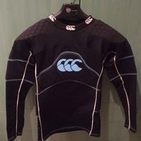 Corpetto Rugby CCC Canterbury