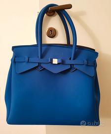 Save Me Bag Miss Plus