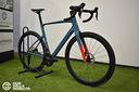 cannondale-supersix-evo-2-storm-cloud-super-promo