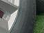 Immagine 10