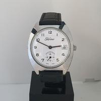 Orologio Perseo FS
