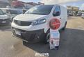 FIAT SCUDO 2022 PASSO CORTO KM 76000