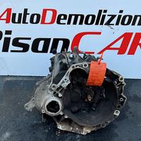 CAMBIO FIAT 600 MOD 900 1,100 BENZINA ANNO 98 2008