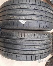 235 35 19 kleber nuove