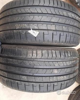 235 35 19 kleber nuove