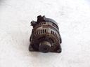 alternatore-ford-focus-2-serie-1-6-tdi-2007
