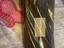 Immagine 1