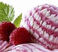 CONEGLIANO - GELATERIA - 635CON