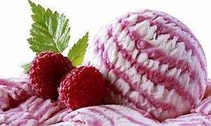 CONEGLIANO - GELATERIA - 635CON