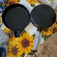 piastra per fare crep 